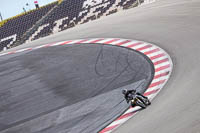 motorbikes;no-limits;november-2019;peter-wileman-photography;portimao;portugal;trackday-digital-images